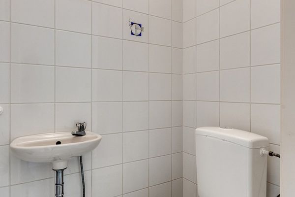 Appartement te koop / Ninove