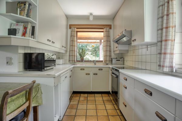 Huis te koop / Kessel-Lo