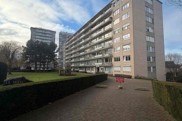 estate img