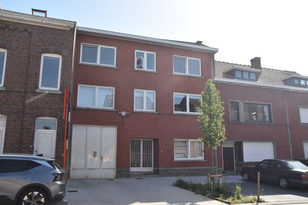 Appartement a louer / Tongres