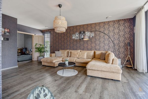 Huis te koop / Borgloon