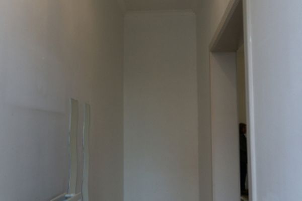 Huis te huur / Emblem