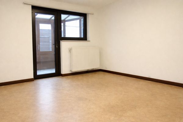 Appartement te huur / Mechelen