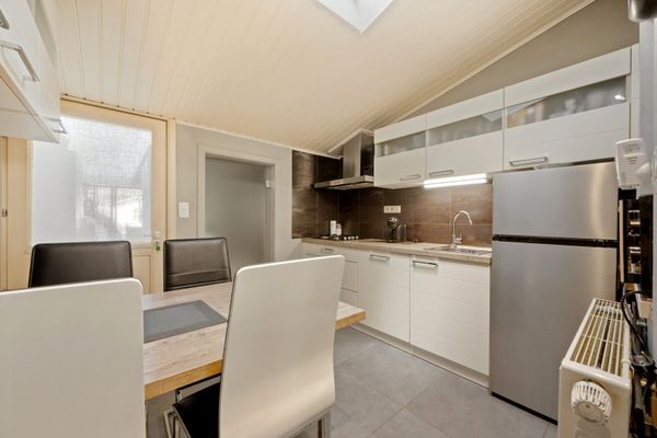 Huis te koop / Heist-op-den-Berg