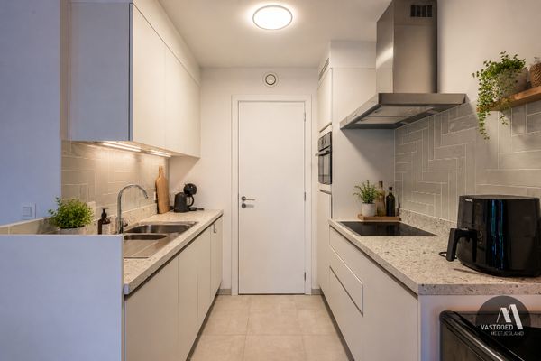 Appartement te koop / Maldegem