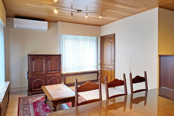 Huis te koop in Eeklo