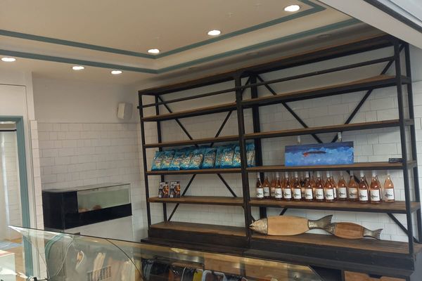 Commercieel te koop / Deerlijk