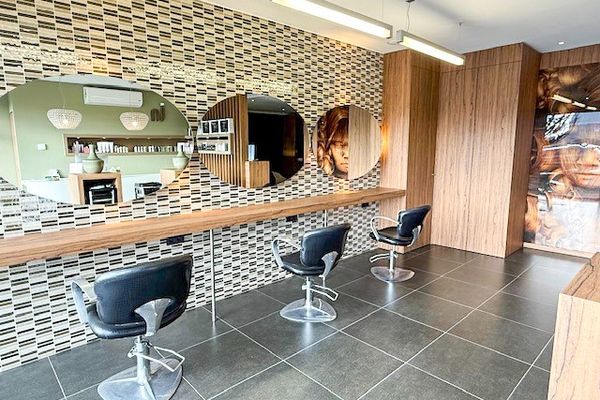 Commercieel te koop / Hasselt