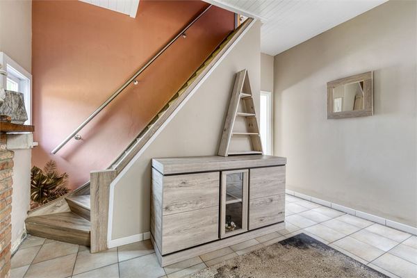 Huis te koop / Idegem