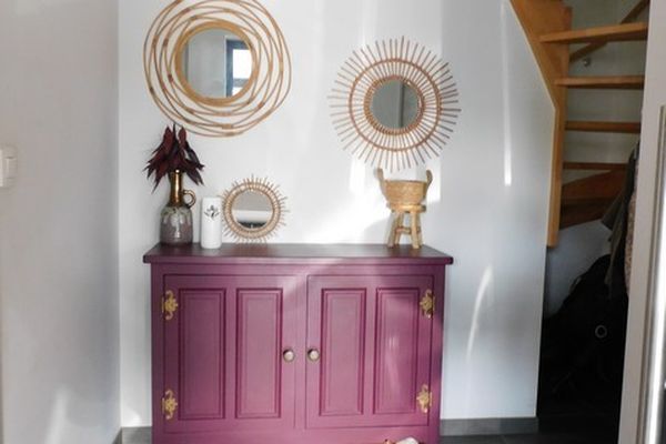 Huis te koop / Beringen