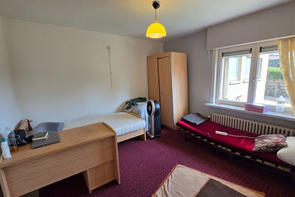 Huis te huur / Torhout