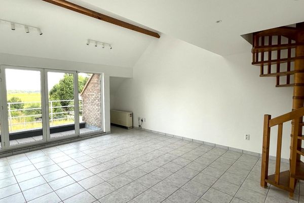 Appartement te huur / Rotselaar