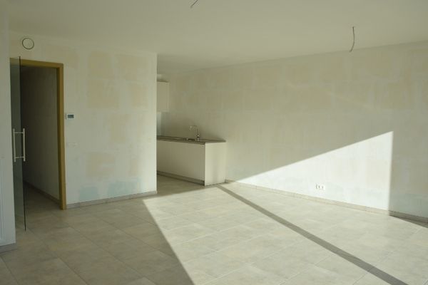 Appartement te koop / Harelbeke
