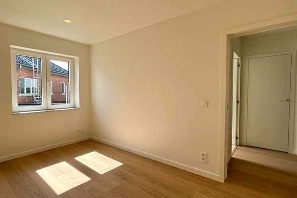 Huis te koop / Heverlee