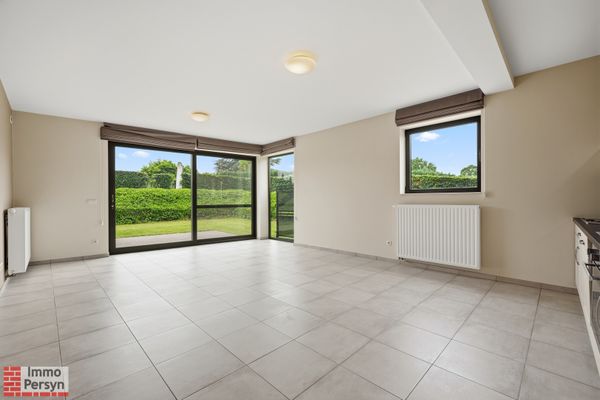 Huis te koop / Bekkevoort