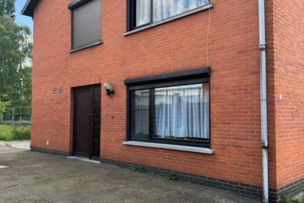 Huis te koop / Koersel