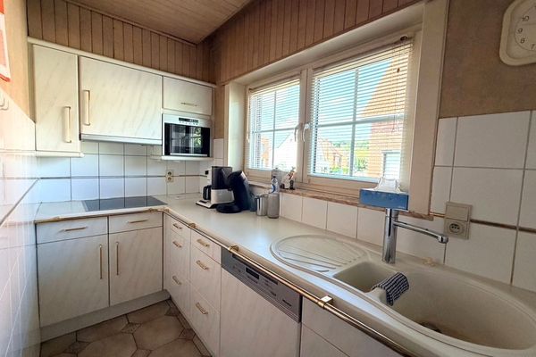 Huis te koop / Linden