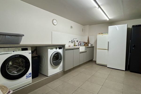 Huis te koop / Leuven