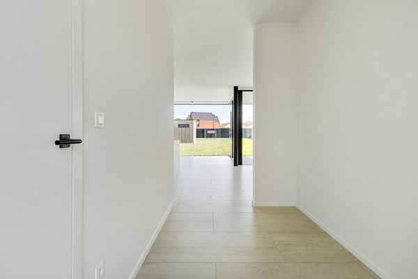Huis te koop / Sint-Truiden