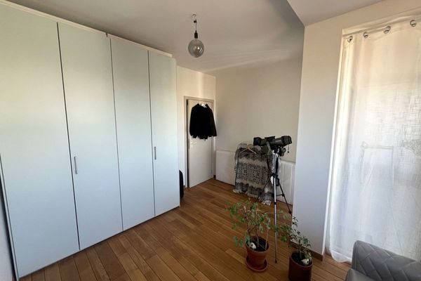 Appartement te huur / Leuven