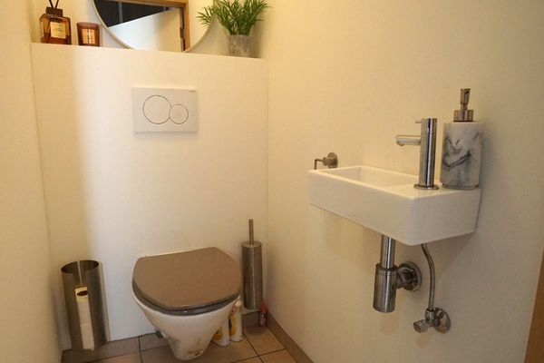 Appartement te huur / Tessenderlo-Ham
