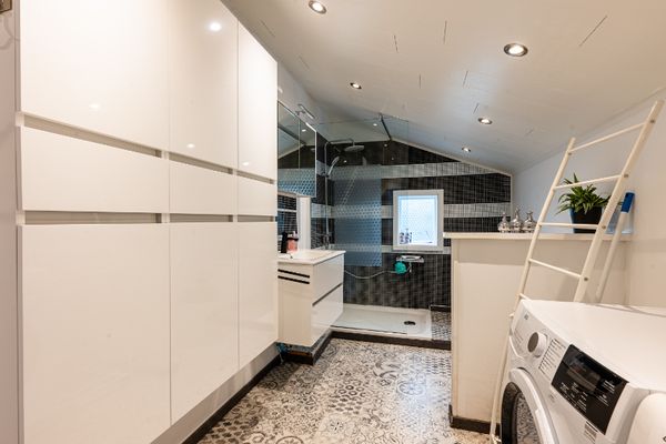 Huis te koop / Maldegem