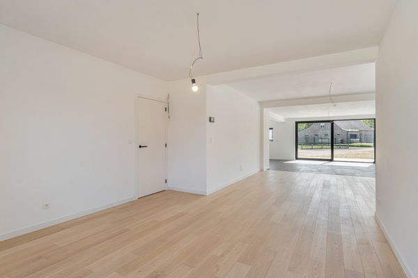 Huis te koop / Testelt