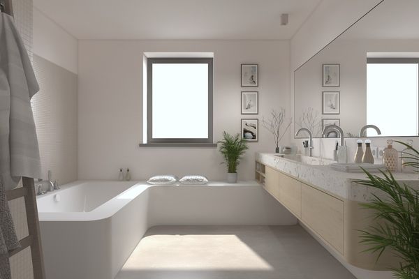 Huis te koop / Scherpenheuvel