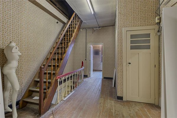 Maison a vendre / Tongres