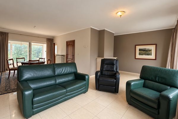 Huis te koop / Kortenberg