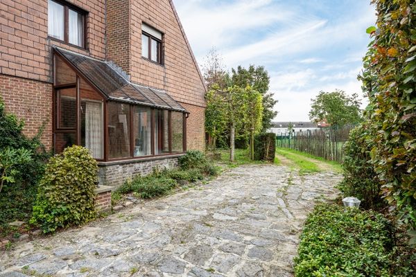 Huis te koop / Maldegem