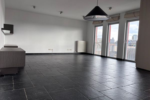 Appartement te huur / Hasselt