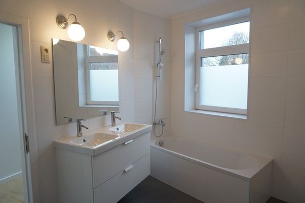 Huis te koop / Tienen