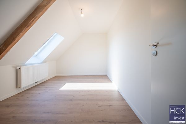 Huis te koop / Kruishoutem