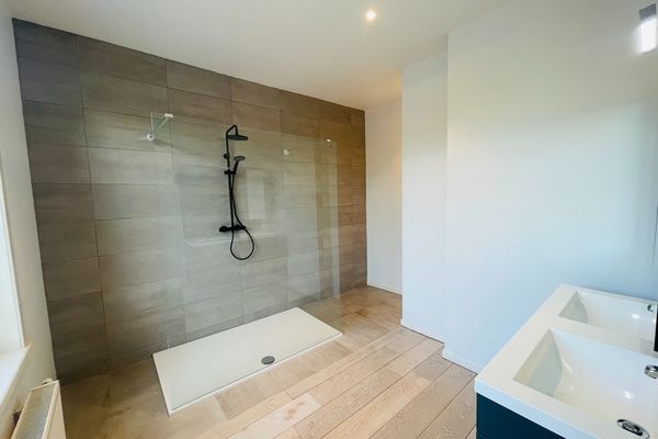 Huis te koop / Brugge