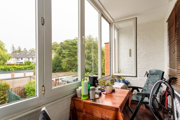 Appartement te koop / Ekeren
