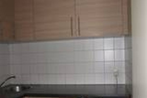 Commercieel te koop / Brasschaat