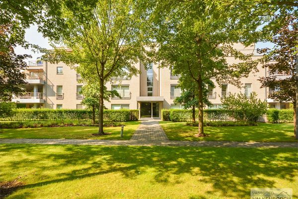 Appartement te koop / Genk