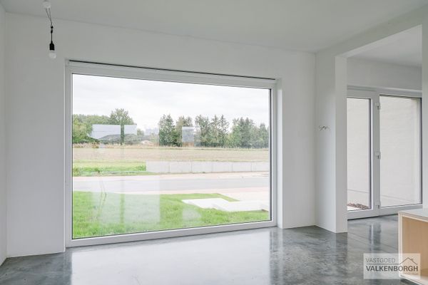 Huis te koop / Stevoort
