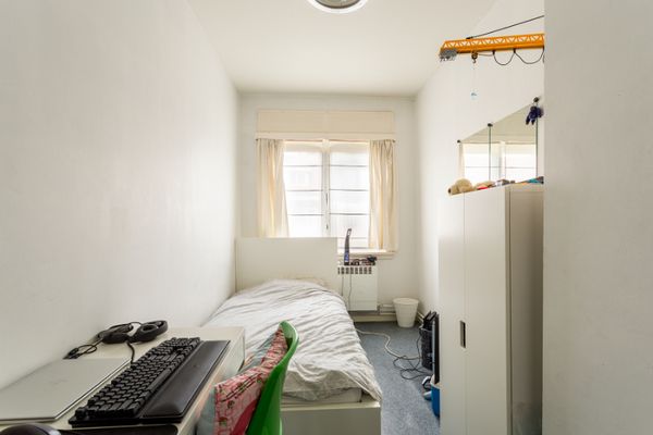 Appartement te koop / Ekeren