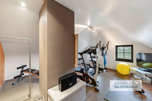 Huis te koop / Zonhoven