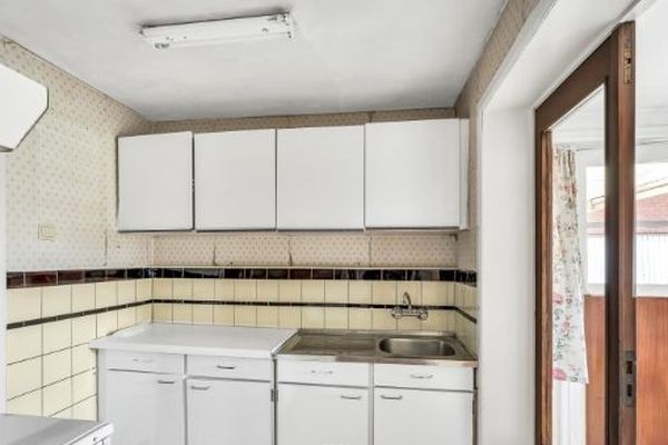 Huis te koop / Zonhoven