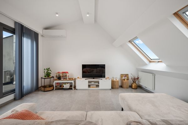 Appartement te koop / Westerlo