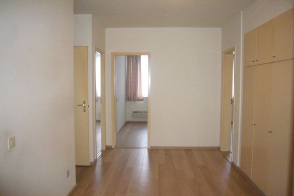 Appartement te huur / Genk