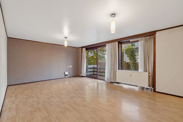 Appartement te koop / Merelbeke