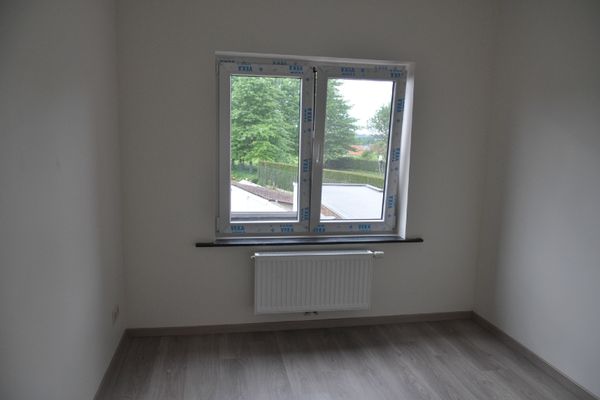 Huis te huur / Zwevegem