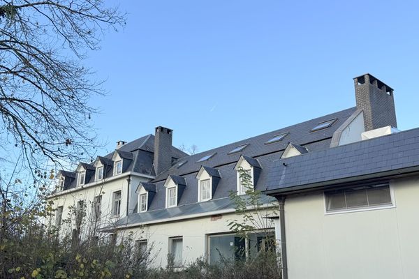 Huis te koop / Lubbeek