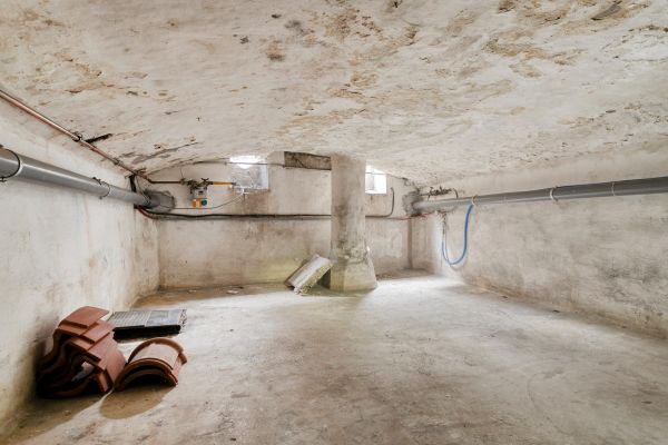 Huis te koop / Oudenaarde