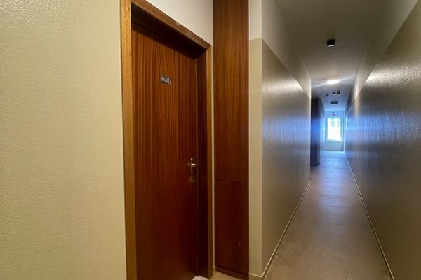 Appartement te huur / Leuven