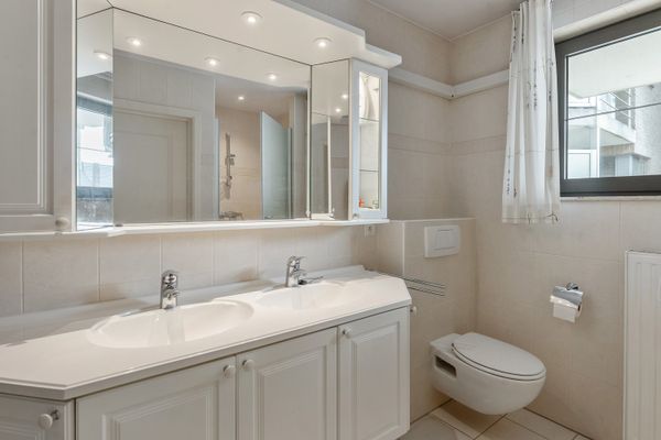 Appartement te koop / Genk